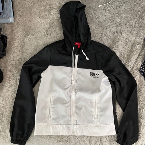 funny guess the gibberish